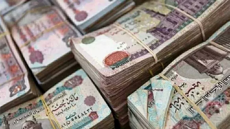 أرشيفية 