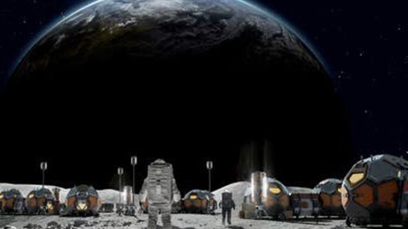 ترامب يرسل الأمريكان