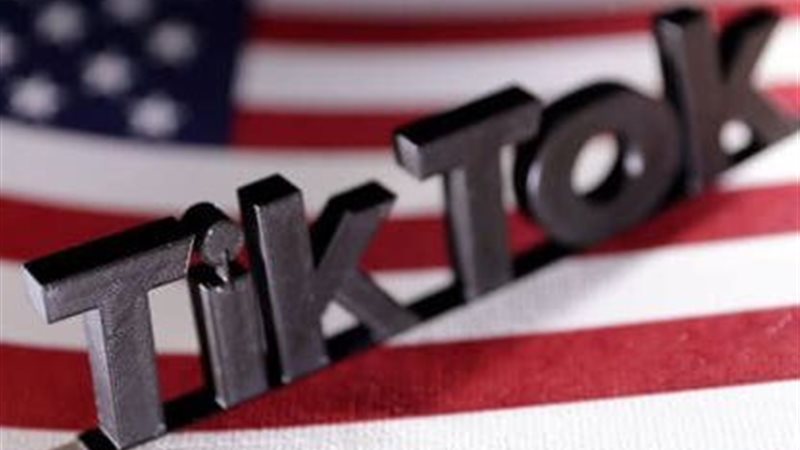 تفاصيل صفقة التيك