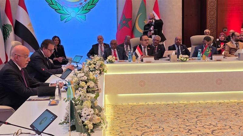 الدكتور خالد عبد