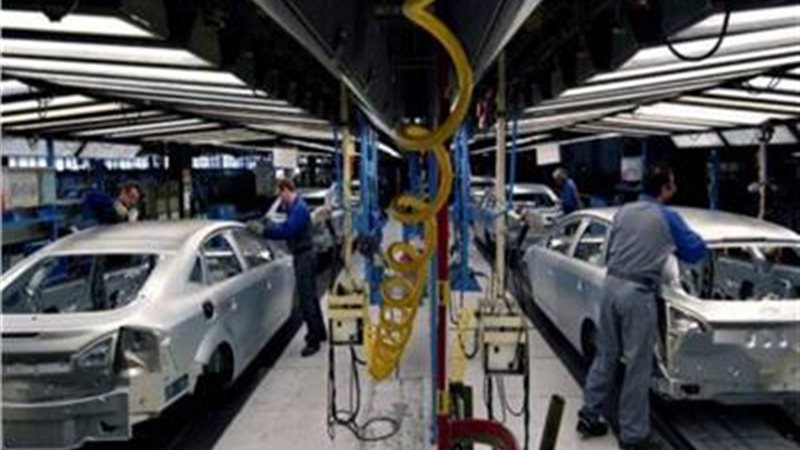 النصر للسيارات