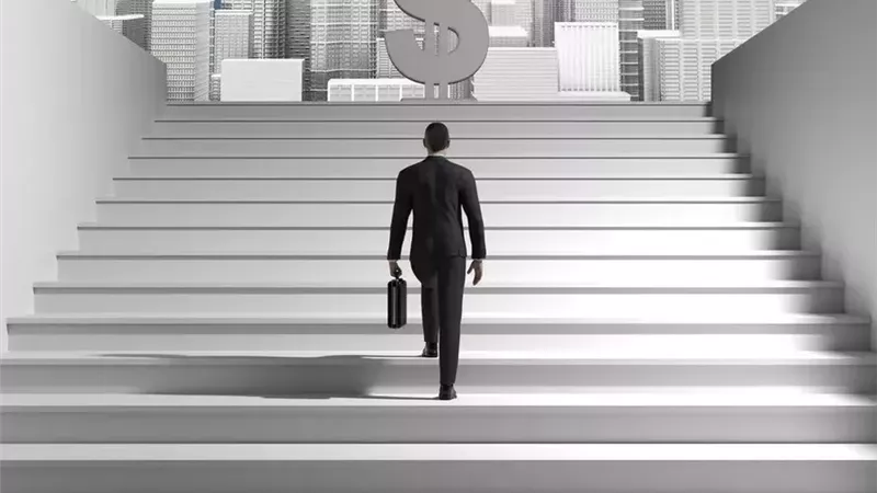 نادي المليارديرات