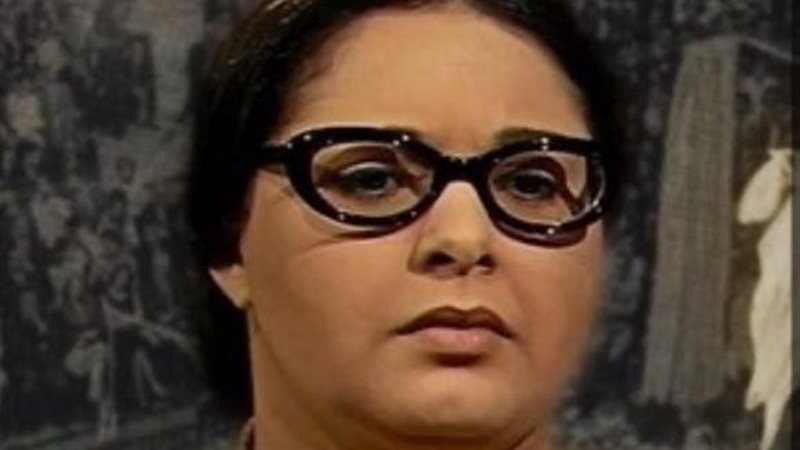  مسلسل أم كلثوم 