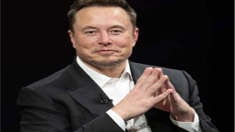 الملياردير الأمريكي