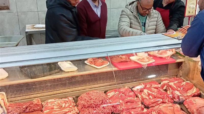 بيطري المنيا 