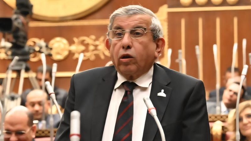 علاء عبد النبي