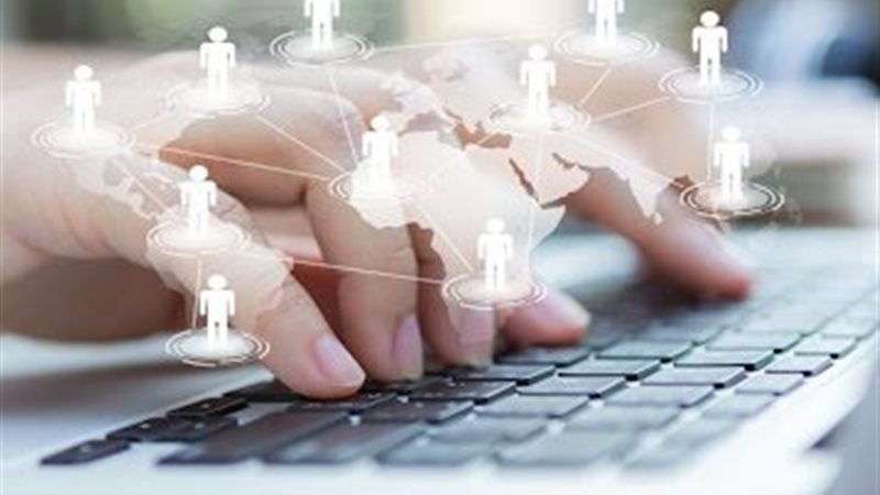 صورة تعبيرية