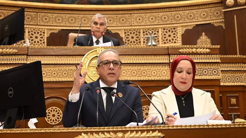 مجلس الشيوخ