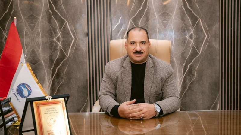 جابر البغدادي 