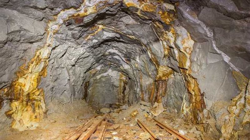 منجم السكري