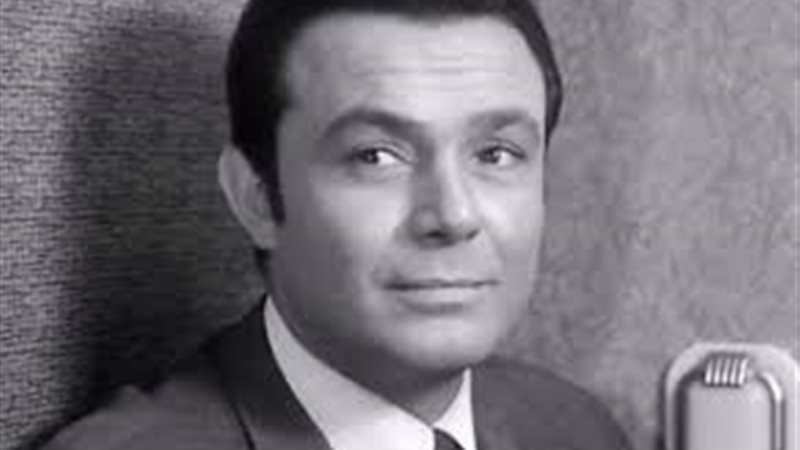 صلاح ذو الفقار 