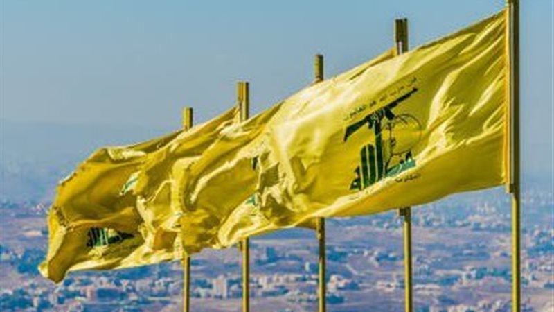 منصات رقمية لتمويل