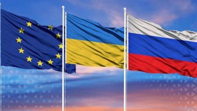 محادثات لإنهاء الحرب