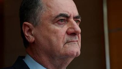 حماس تتهم إسرائيل بخرق اتفاق وقف النار.. الحركة ترد على تصريحات كاتس بشأن البقاء الدائم في غزة