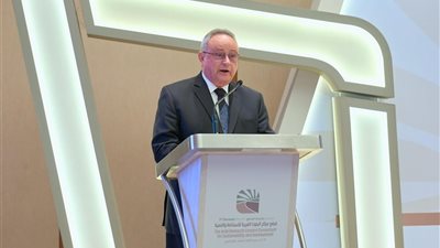 مكتبة الإسكندرية تشارك في افتتاح منتدى «دراسات» السابع بالبحرين