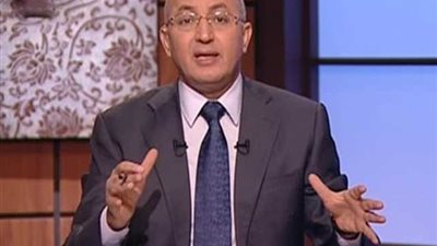 سيد علي: مصر دولة مؤسسات قوية.. والوعي الشعبي خط الدفاع الأول في مواجهة الفتن الإلكترونية