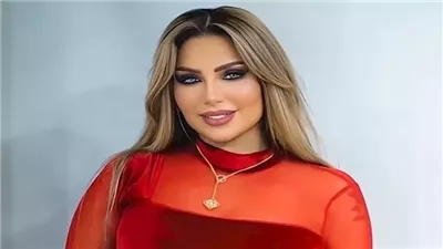 من عنبر التأديب إلى قفص الاتهام.. أخطر متهم في قضية سارة خليفة يكشف رحلته