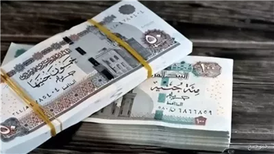 100 نقطة أساس انخفاضًا في الفائدة.. أفضل حسابات التوفير بالجنيه المتاحة للمستثمرين