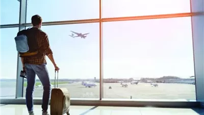 النائب العام يمنع سفر مديري 