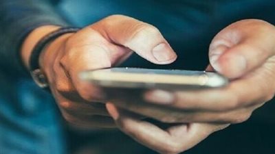 ​أورنج مصر في مواجهة الشكاوى.. فواتير وهمية ومنتجات معيبة واستنزاف للأرصدة