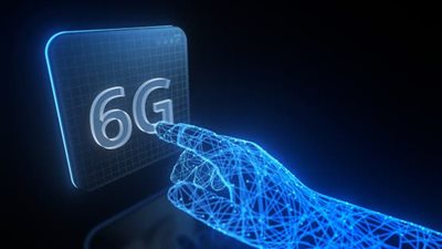 أقمار صناعية ذكية تقود مستقبل 6G وتوسّع نطاق الذكاء الاصطناعي عالمياً