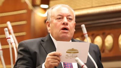 تشريعية الشيوخ تطالب ردع الصفحات المنتهِكة لحرمة العزاءات والجنازات والحياة الخاصة