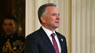 وسائل إعلام إسرائيلية : بدء المرحلة الثانية من اتفاق غزة يناير المقبل