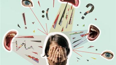 ملف مخيف.. الاعتداء على الأطفال والمراهقين يكشف خفايا مروعة