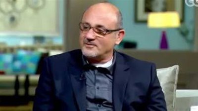 في عيد ميلاد شريف عرفة.. المخرج الذي أعاد تعريف السينما التجارية