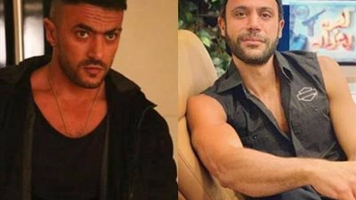 «أنا الأعلى أجرًا ومبتكلمش».. محمد إمام يوجه رسالة مفاجئة لأحمد العوضي