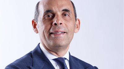 طارق فايد: المصرف المتحد شريك تنموي لدعم المرآة والشباب في العلوم والتكنولوجيا