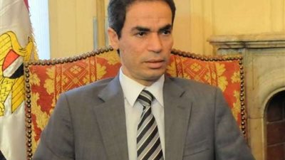 الوطنية للإعلام: حظر استضافة العرافين والمنجمين على جميع قنوات وإذاعات الهيئة