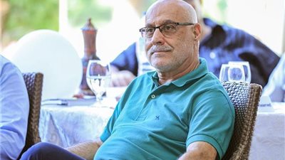 فينجادا يتحدث لـ«تفصيلة» عن فوز مصر على زيمبابوي وفرص التتويج باللقب