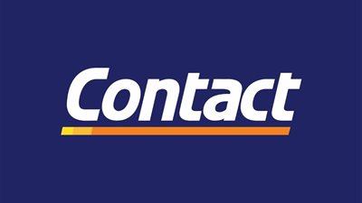 شكاوى من تلاعب في الأسعار وتغيير شروط التعاقد بشركة تقسيط «كونتكت»