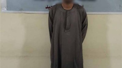 انتحال صفة موظف بنك للإيقاع بالضحايا.. ضبط نصاب استولى على أموال المواطنين عبر بطاقات الدفع الإلكتروني بالمنيا