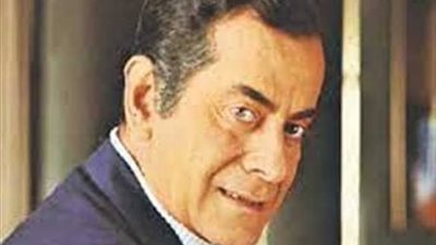 في ذكرى وفاة فريد الأطرش.. موسيقار العاطفة وصوت الشجن العربي