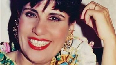 في ذكرى ميلاد سعاد نصر.. موهبةٌ عاشت أطول من الغياب