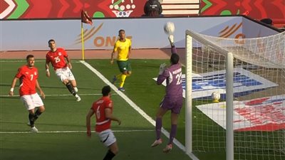 موعد والقنوات الناقلة لمباراة مصر وبنين اليوم في كأس أمم إفريقيا.. والمعلق