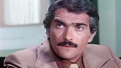 في ذكرى وفاة يوسف فخر الدين.. ممثل اختار الظل فصنع حضورًا لا يُنسى