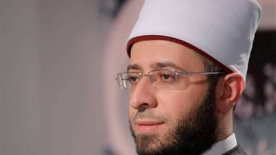 الأكاديمية العسكرية تُشكل مجلسًا علميًا برئاسة وزير الأوقاف لتأهيل كوادر دينية متخصصة