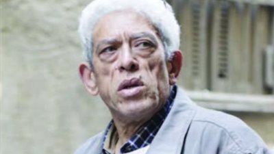 رحيل المخرج داود عبد السيد عن 79 عامًا.. وإسعاد يونس تنعاه بكلمات مؤثرة