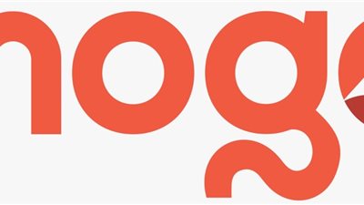 «تفصيلة» تفتح ملف شركات التمويل الاستهلاكي.. «موجو» ترفع شعار «هتدفع ولا نجرسك؟!»