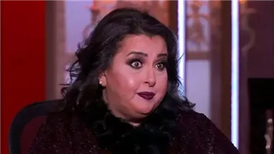 عام 2026 على صفيح ساخن.. خبيرة تاروت تتوقع فضيحة فساد تهز مؤسسات الدولة