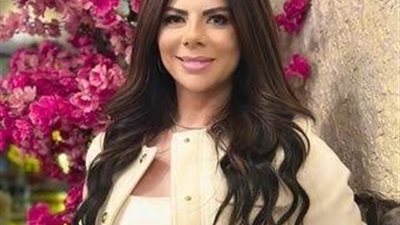 في عيد ميلاد أميرة فتحي.. الموهبة الهادئة التي اختارت الصدق على الضجيج