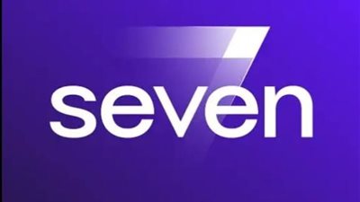 الغضب يحاصر Seven.. عندما تتحول خدمة العملاء إلى جدار من التجاهل والتعالي