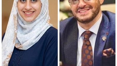 حبس سائق 3 سنوات لدهسه فرد أمن إداري داخل مستشفى الأطفال الجامعي بالمنصورة