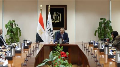 وزير الاتصالات: قفزة تاريخية بالصادرات الرقمية.. 7.4 مليار دولار خلال 7 سنوات