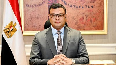 وزير الإسكان: إجراء القرعة الأولى لقطع الأراضي السكنية الصغيرة 