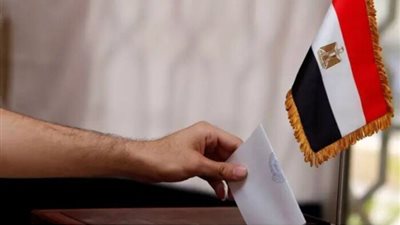 انتهاء اقتراع الإعادة في 19 دائرة من المرحلة الأولى لانتخابات 