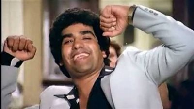 في ذكرى وفاة أحمد عدوية.. رحلة مطرب شعبي صنع اسمه خارج القوالب